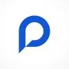 Payall Payment Systems, Inc.