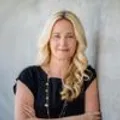Lorna Borenstein