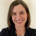Lori C.