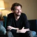 Justin McLeod