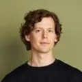 Leland Maschmeyer