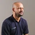 Abilash Krishna