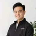 Charles Wong