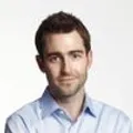 Ben Rattray