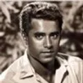 Adarsh Alphons