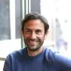 Nicolas Cohen
