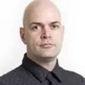 Jonathan Wilkins