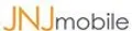 MocoSpace