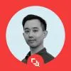 Eugene Y. Q. Shen