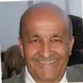 Ira Deyhimy
