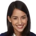 Alexandra Zatarain