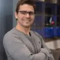 Alec Raebel