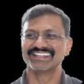 Murali Basavaiah