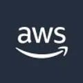 AWS Elemental