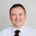 Jim Payne