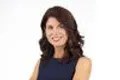 Cheryl Milone Cowles