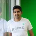 Vivek Ravisankar