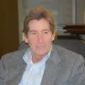 Dan Phillips