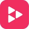 Replay.io