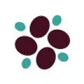 Sonoma Biotherapeutics