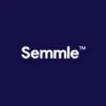 Semmle