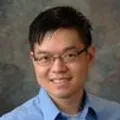 Jeff Chang