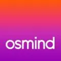 Osmind