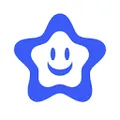 Kiosk