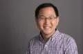 Michael Li