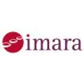 Imara