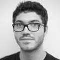 Jonathan Salama