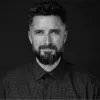 Chris Ebeling