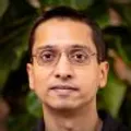Anurag Goel