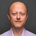 Jeremy Allaire