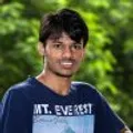 Dana Ram M.
