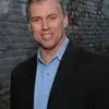 Robert Moore
