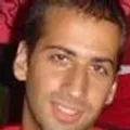 Meir Wahnon