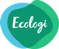 Ecologi