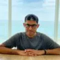 Ajeet Singh