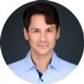Jacob Rosenbloom