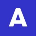 Adentro