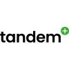 Tandem