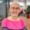 Catherine Wines