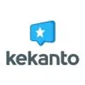 Kekanto