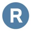 Radius Intelligence