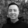 Stephen Lim