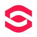 SeeMetrics