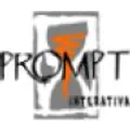 Prompt