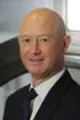 Ian Taylor