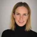 Holly Gallo
